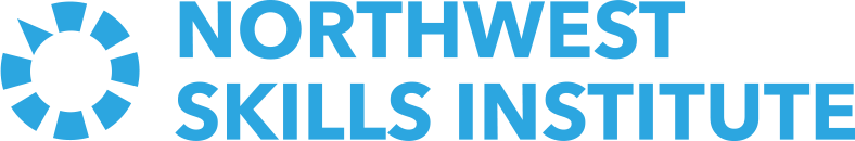 Northwest Skills Institute logo
